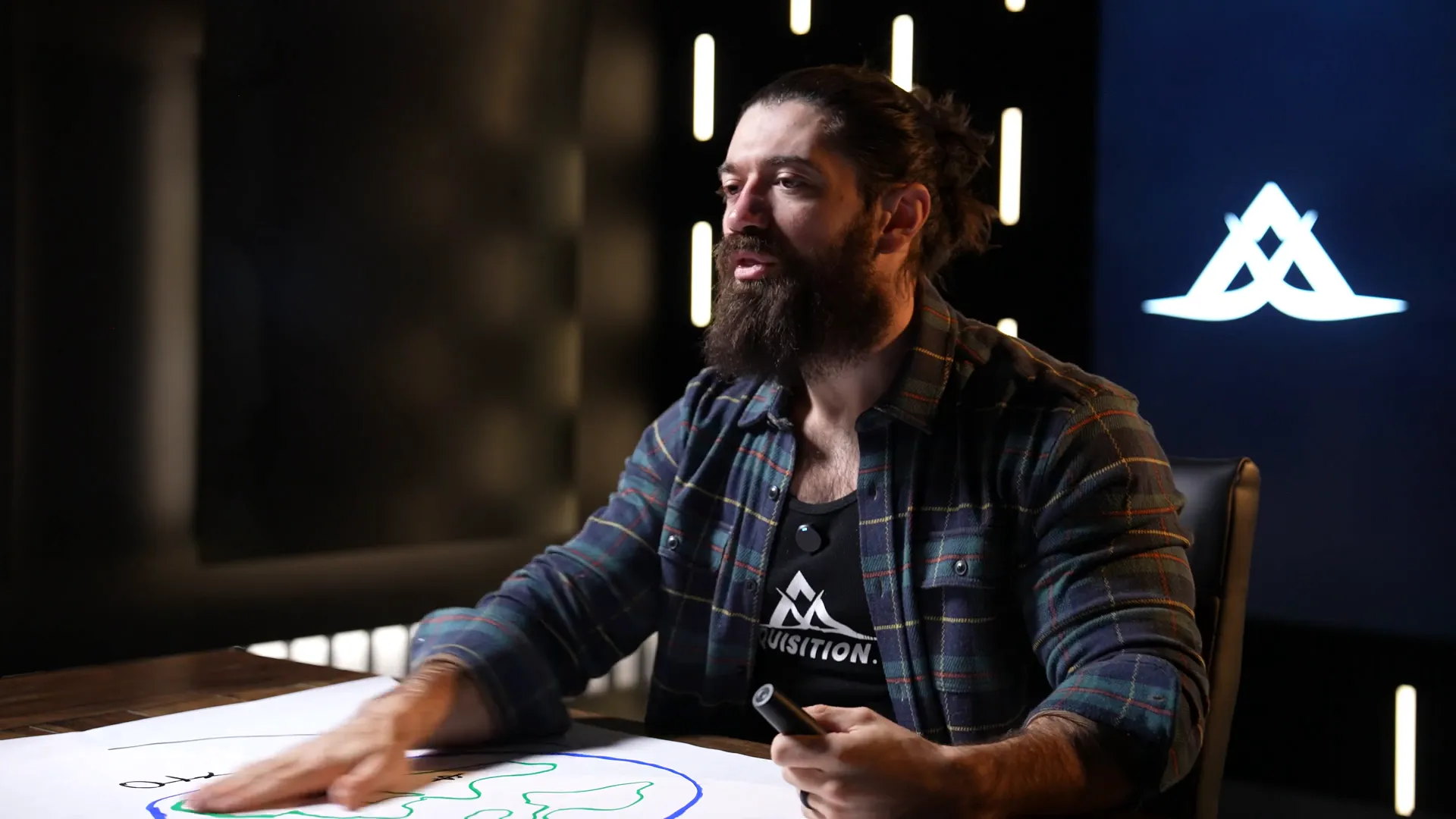 Skills for individual success in wealth creation