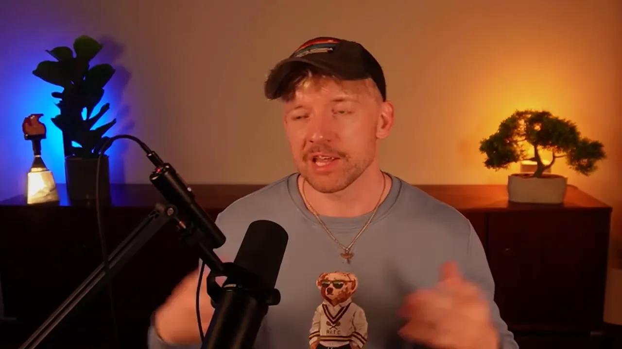 Cultural incentives for automation and rewards