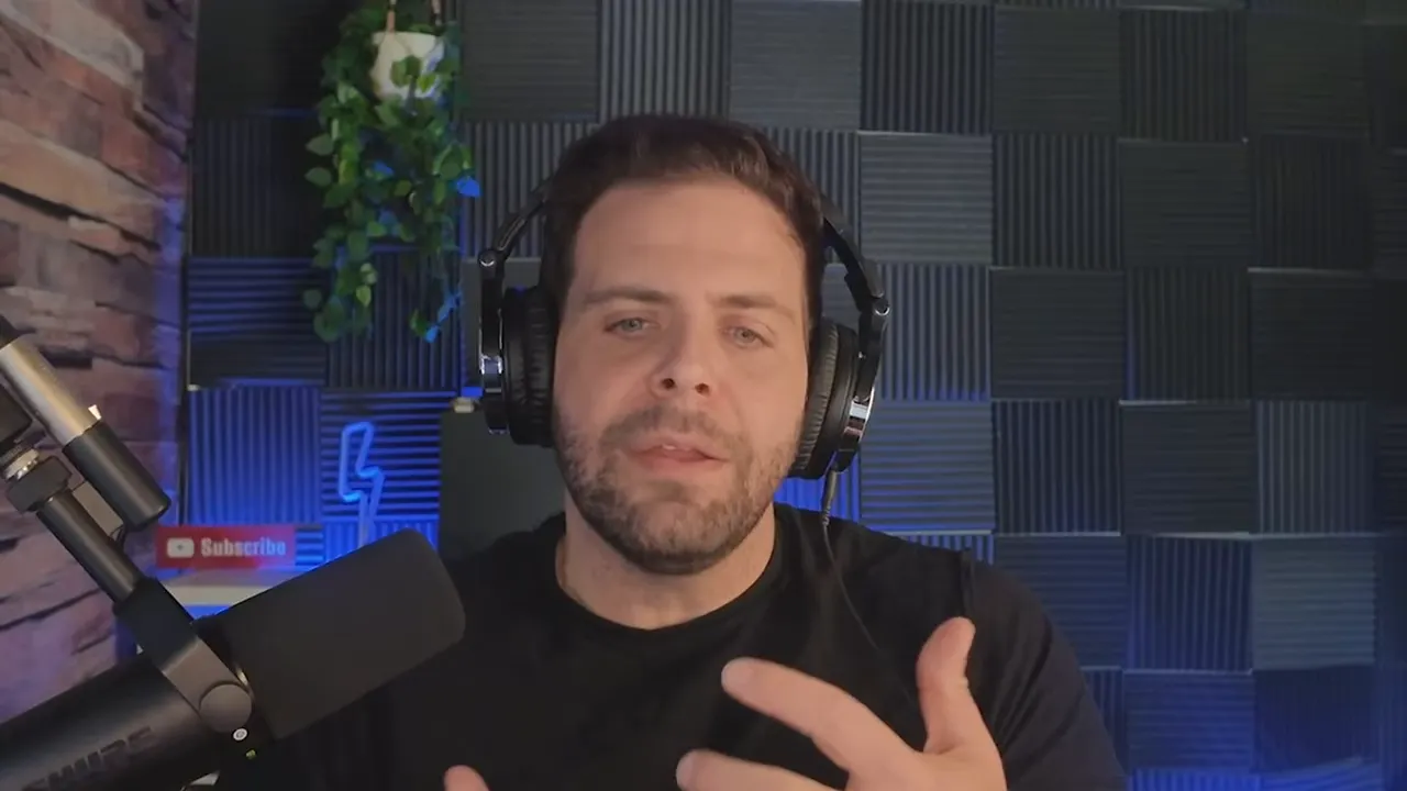 Human connection: automated reminders and personalized insights