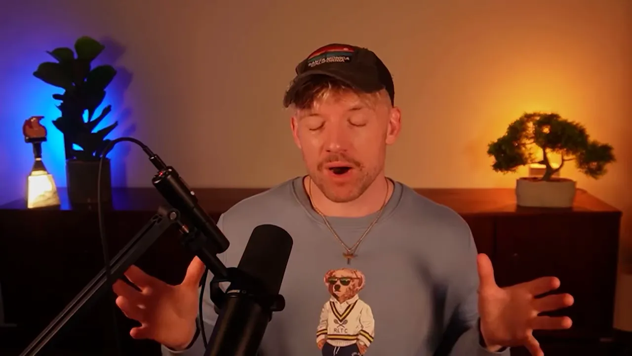 Leader should be AI-savvy: building awareness and strategy