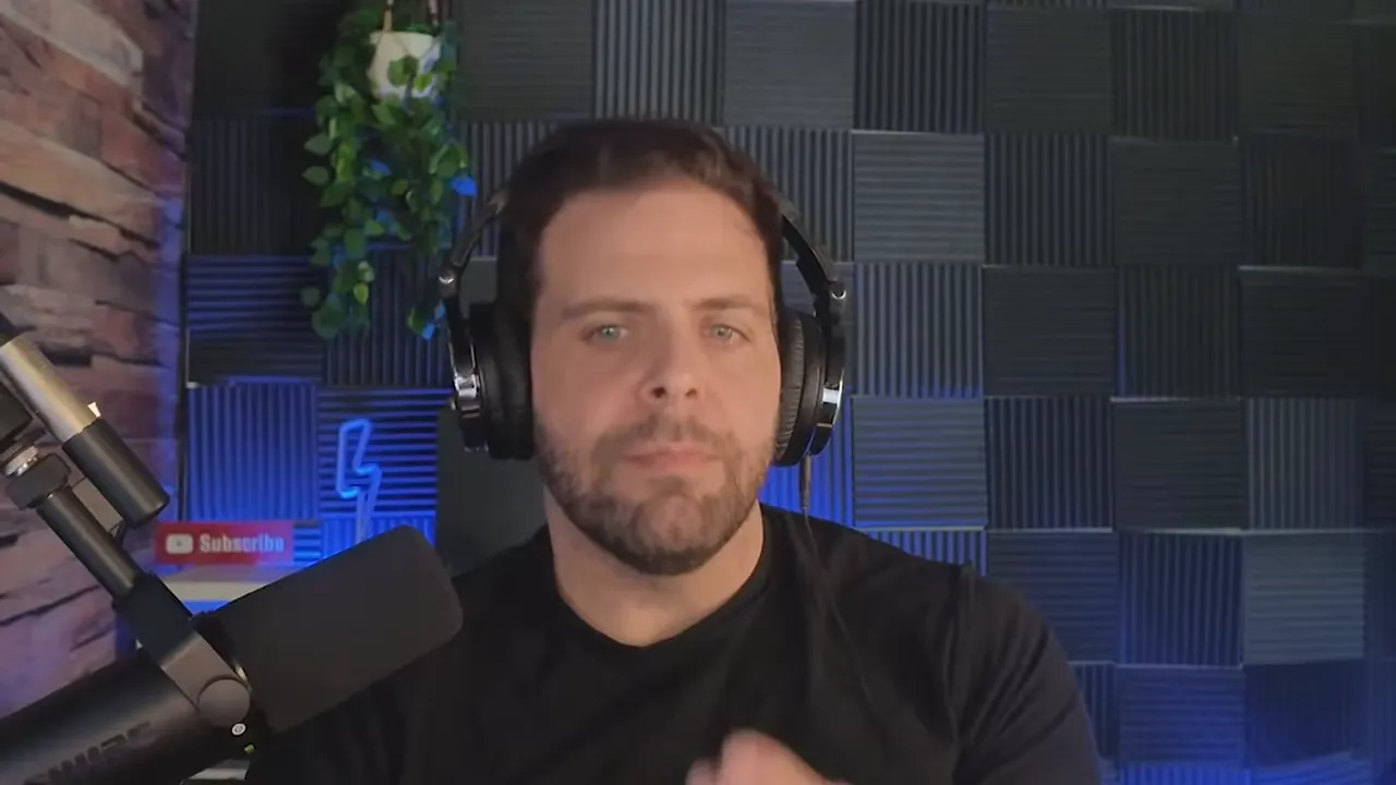 Embed and watch the deep dive: practical automation walkthrough