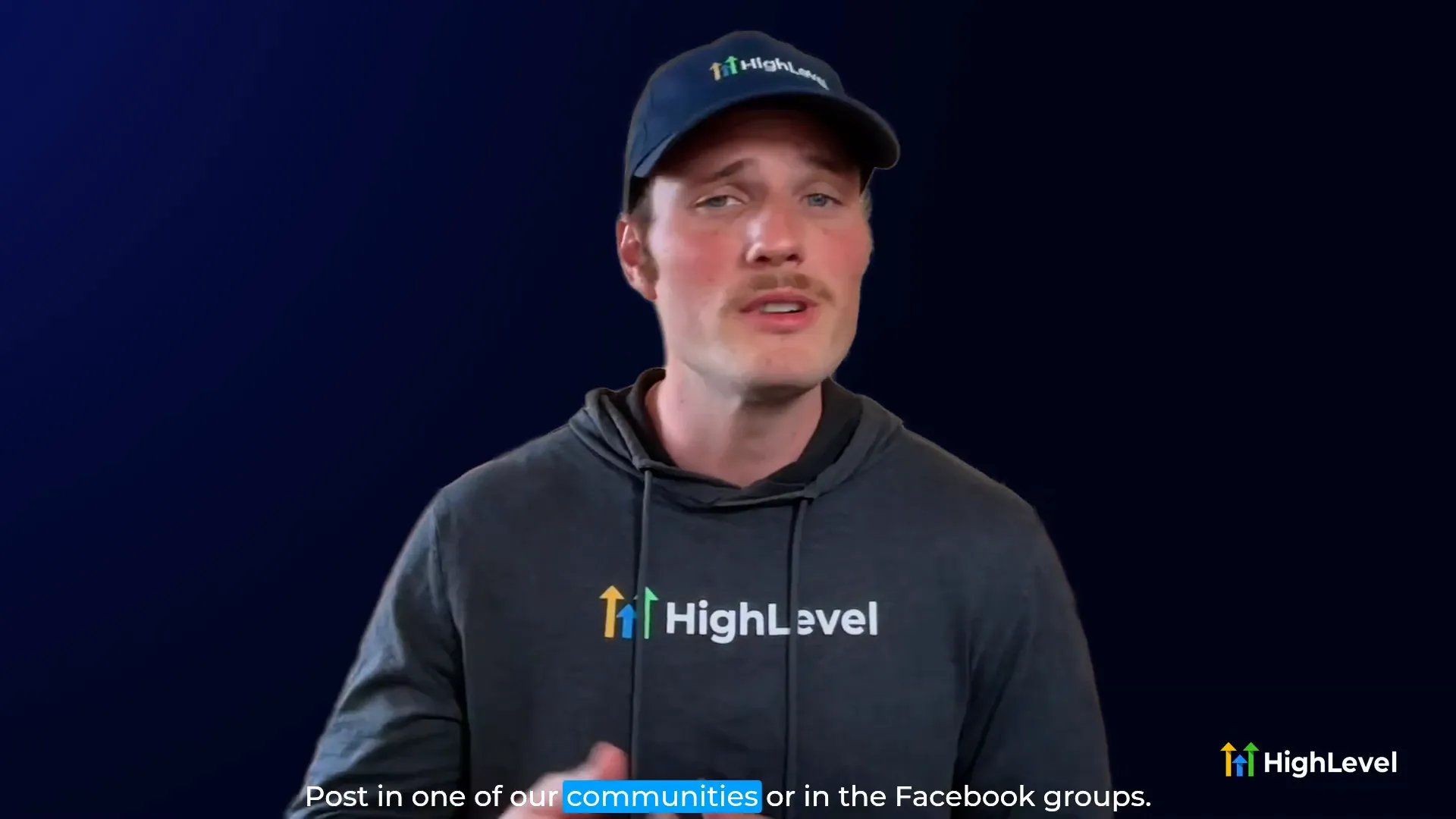 GFunnel’s business networking platform connecting entrepreneurs and marketers