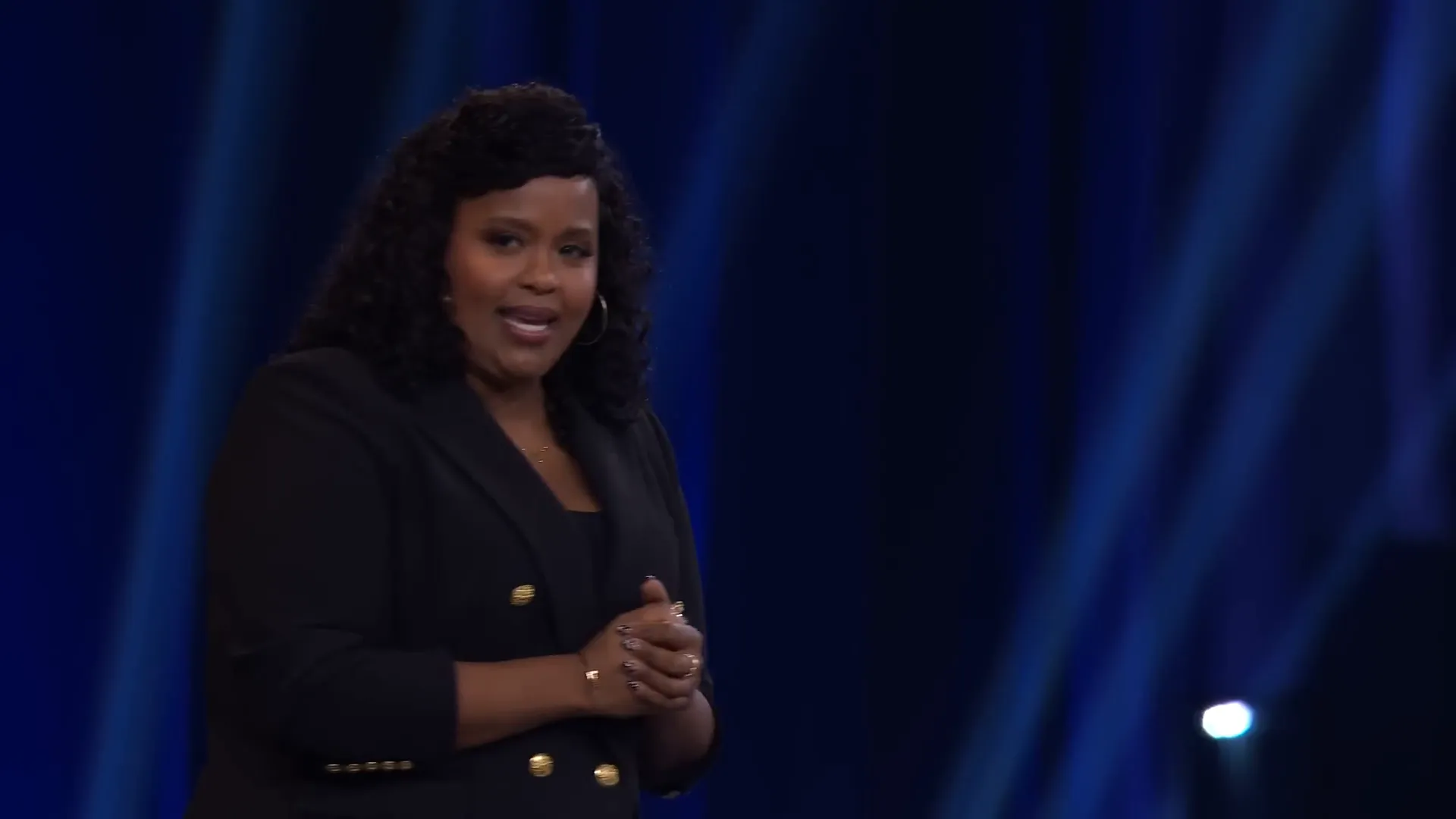 Best job advice: Be prolific, not perfect