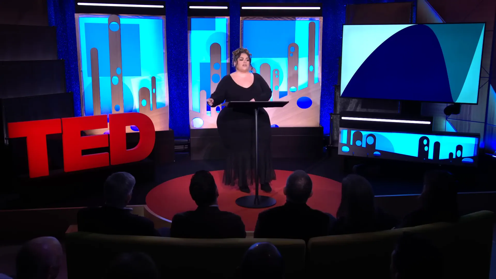 Health and body image coexist