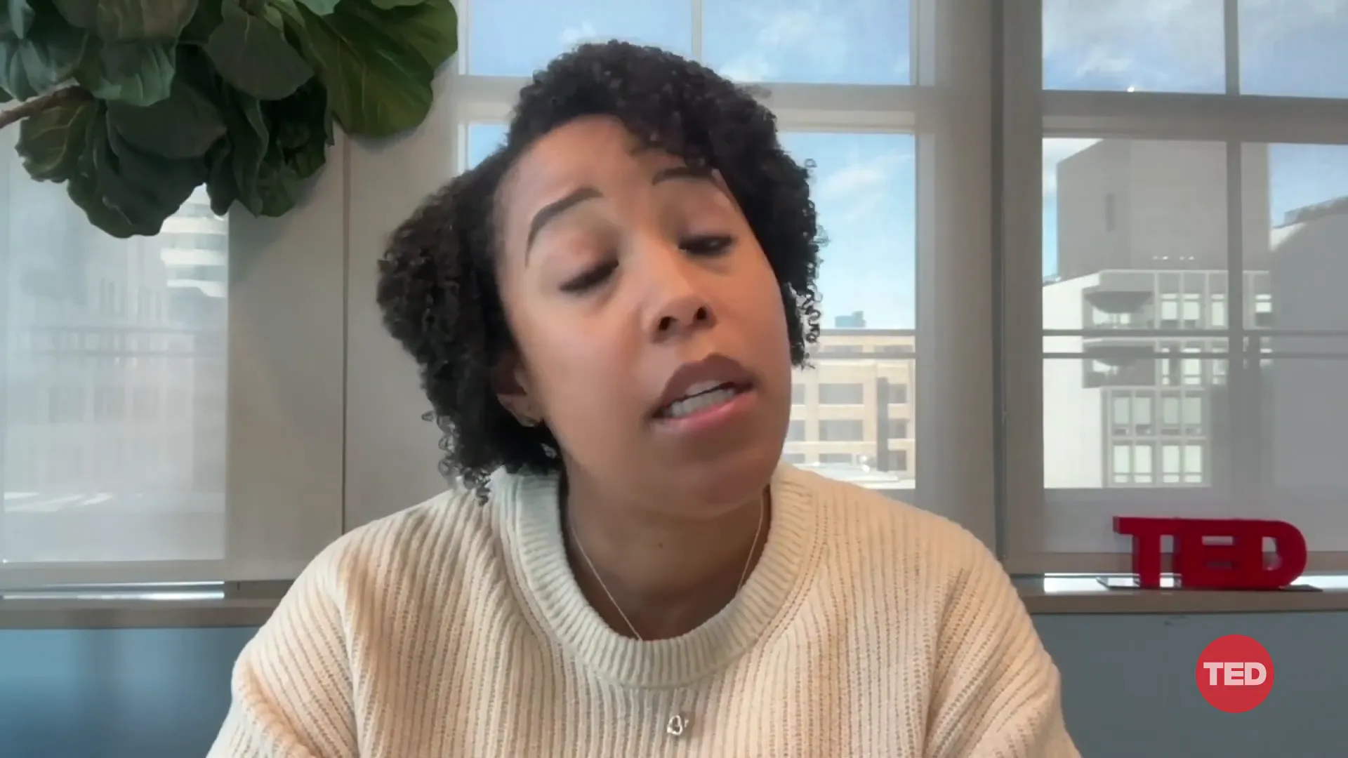 TikTok's community and engagement features