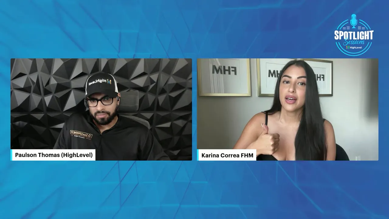 AI call demo concept for AI receptionist scheduling estimates