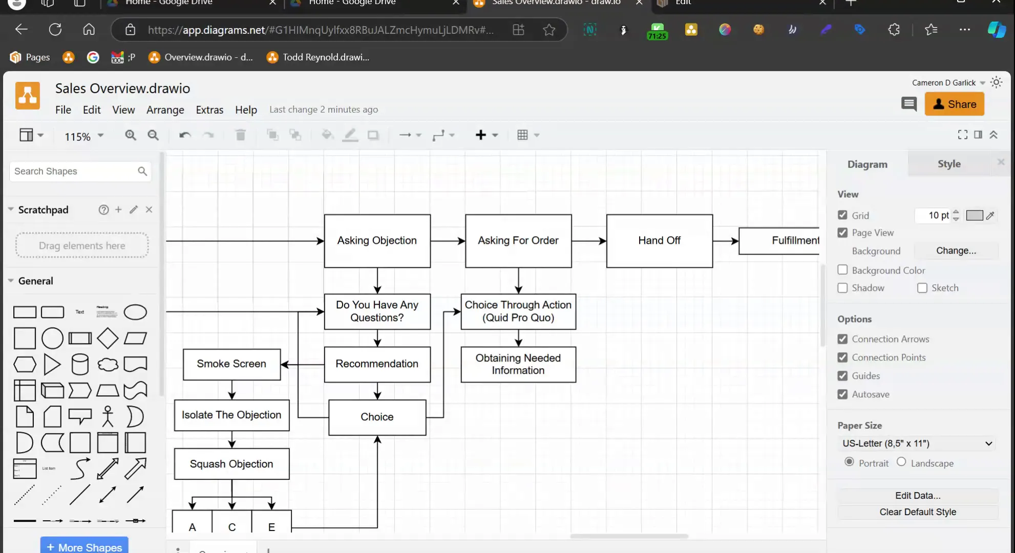 Onboarding flow: collecting email, website, contact for handoff to fulfillment