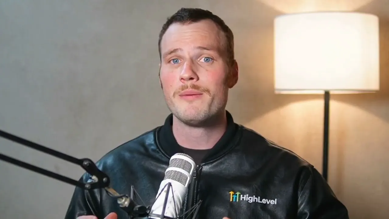 Sharing successes in the community