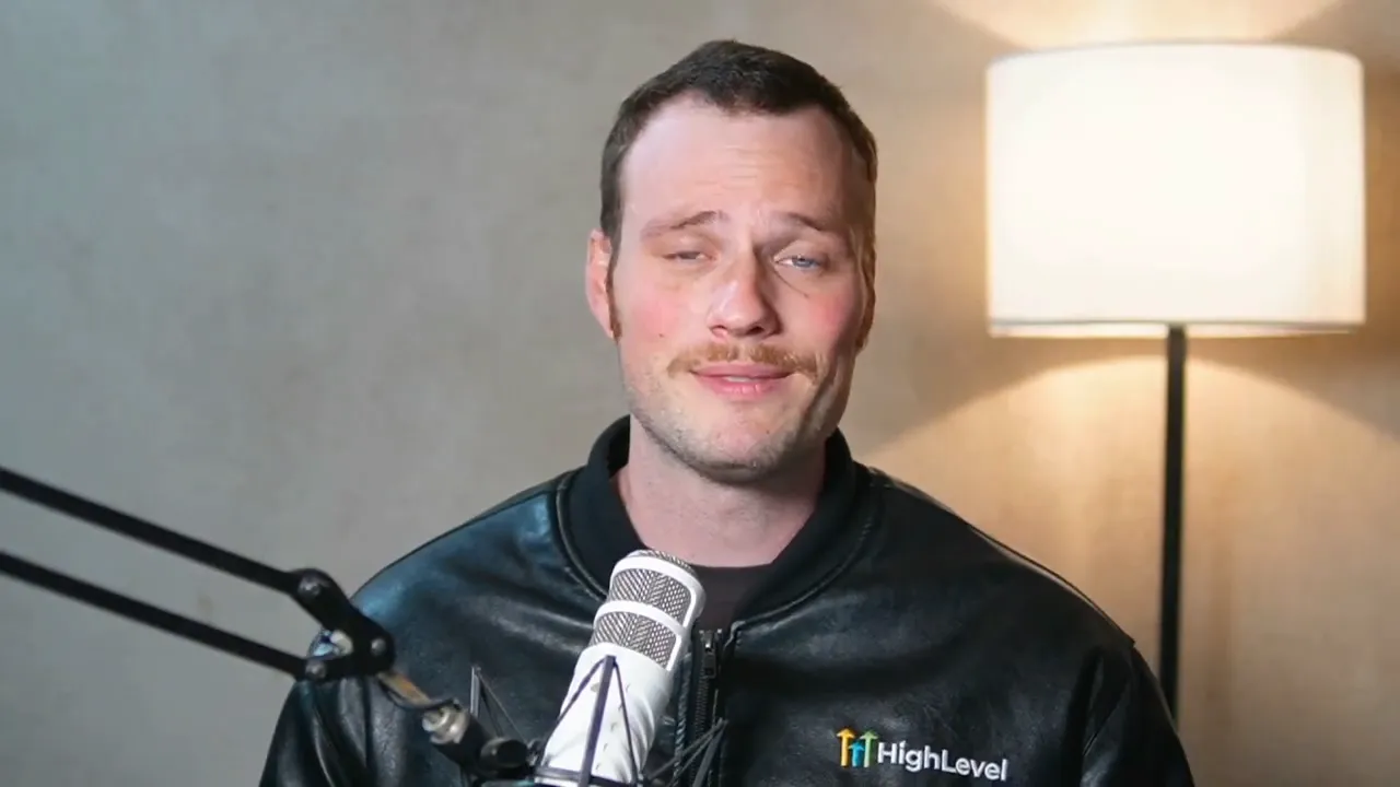 Community support in HighLevel