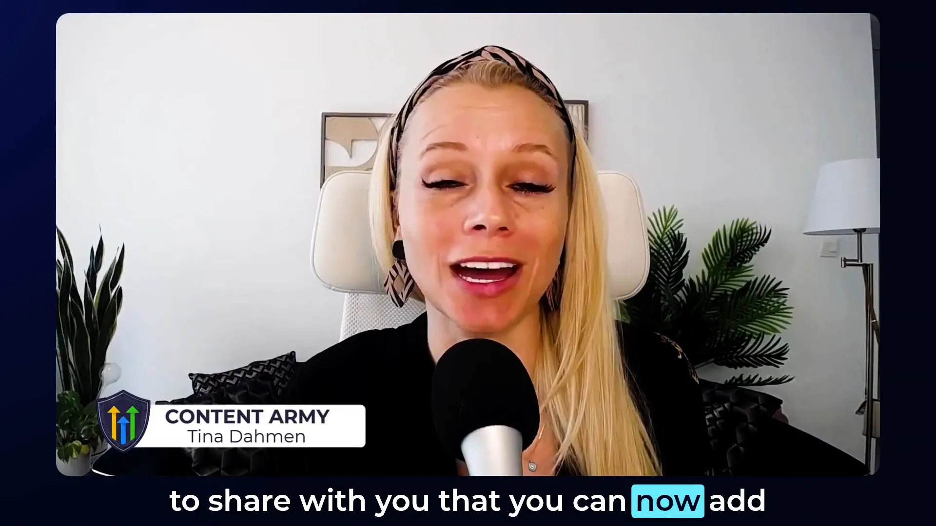GFunnel’s community dashboard connecting entrepreneurs