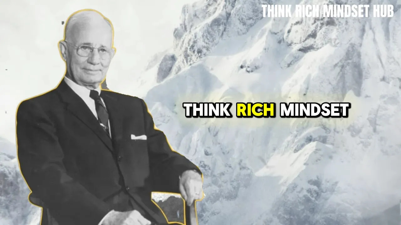 Train your brain every day: feed it powerful thoughts