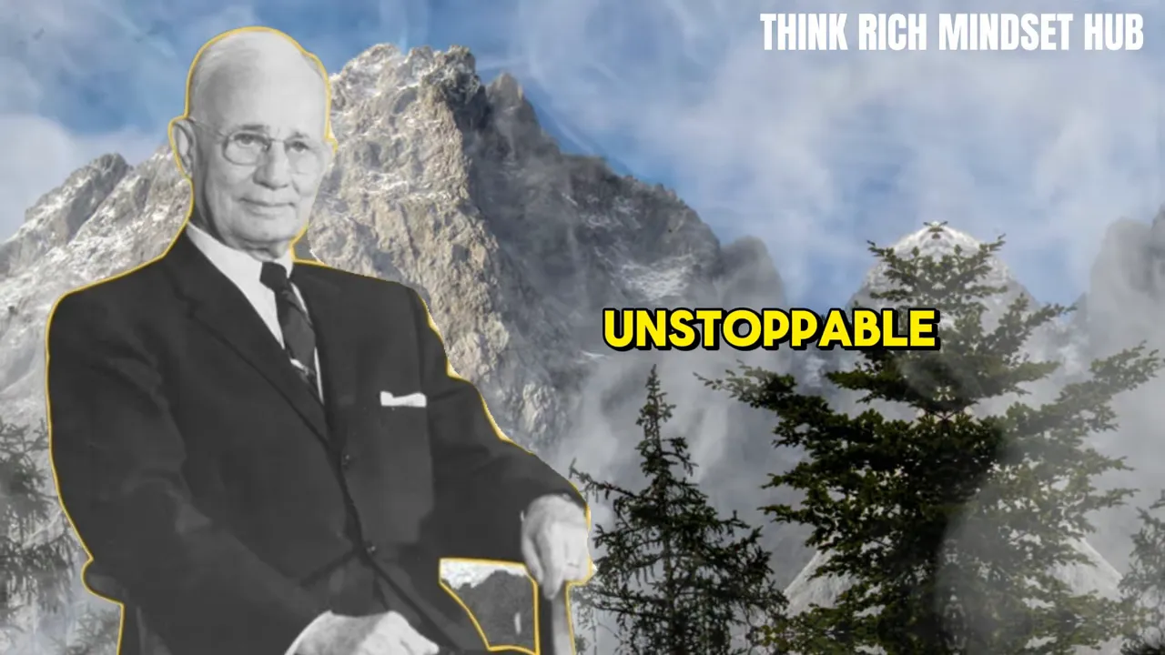 Pain as teacher: turning setbacks into growth