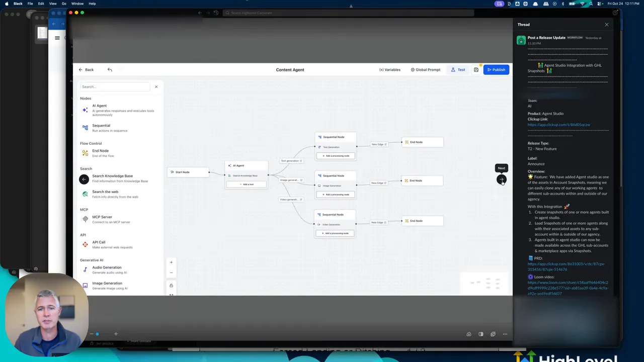 Real-time analytics dashboard visualizing funnel drop-off and conversion metrics