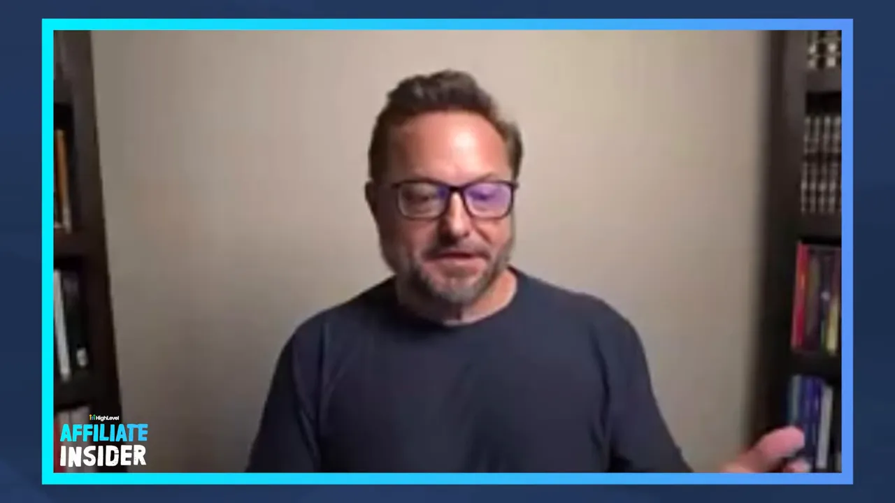 Discussion about 30-day trial conversion and retention