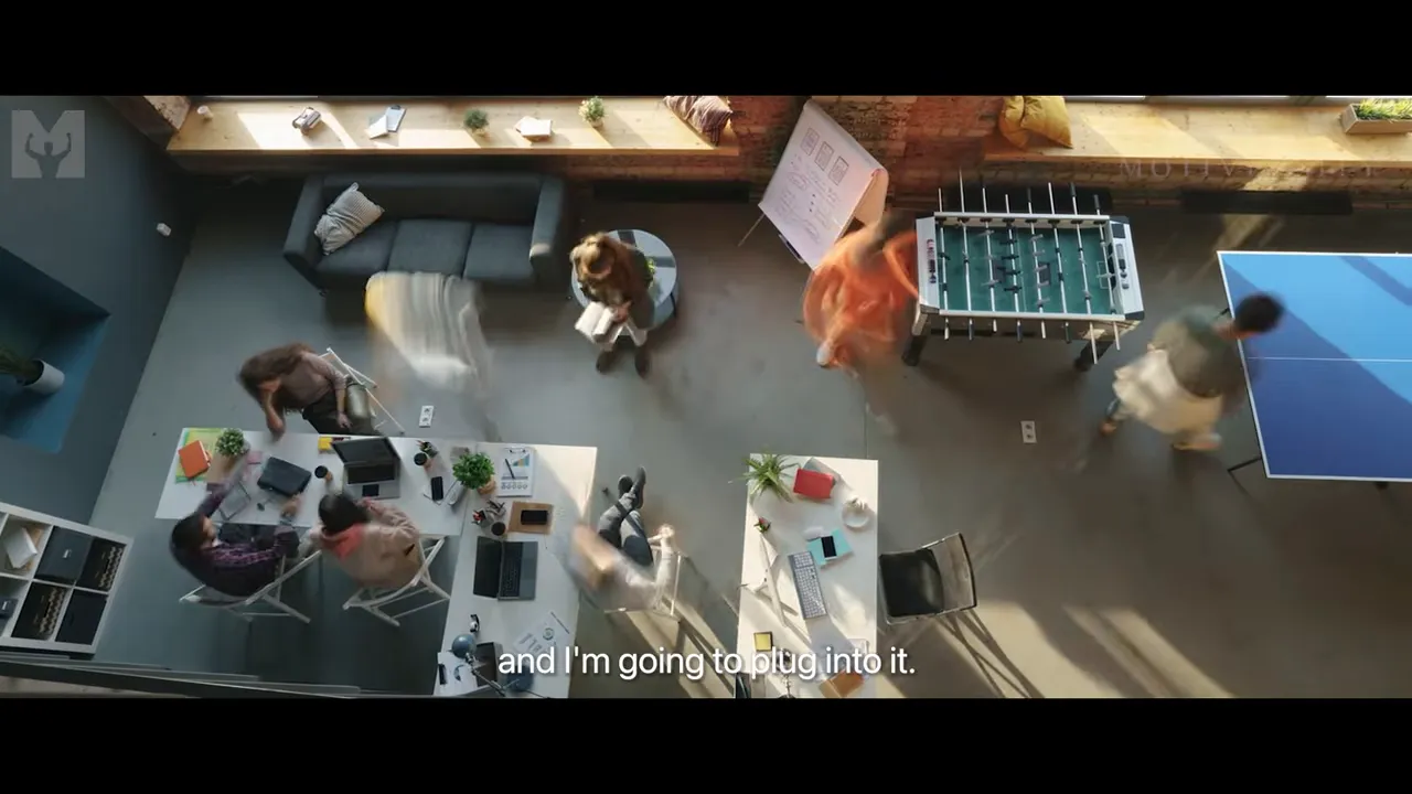 GFunnel integrated ecosystem view: funnels, CRM, analytics, communities