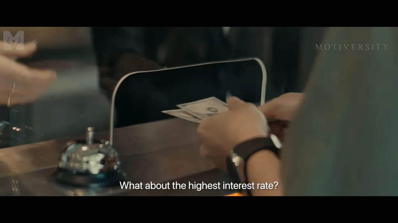 Debt snowball strategy illustrated with stacked coins