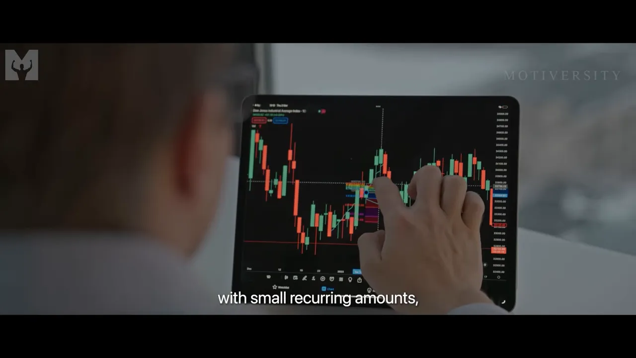 Fast autosave UX showing 103ms response