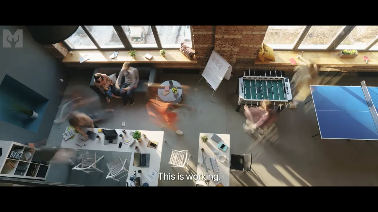 GFunnel community forum connecting entrepreneurs