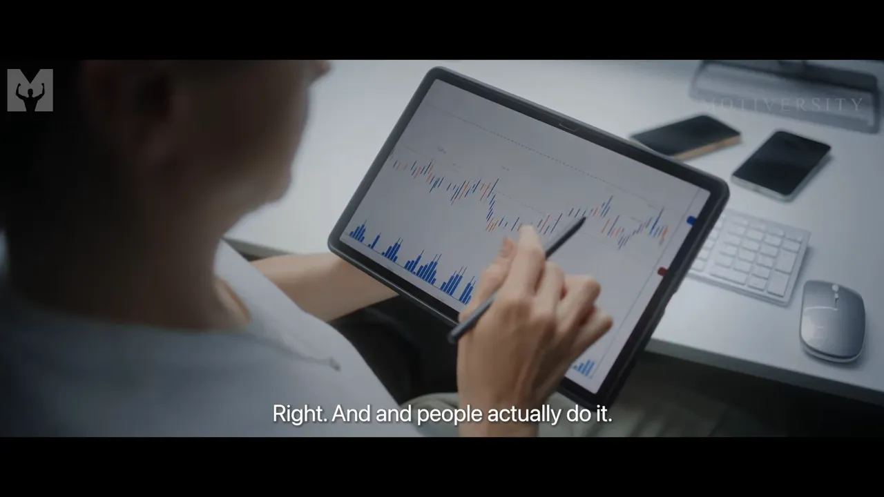 Entrepreneurs celebrating small wins after implementing systems