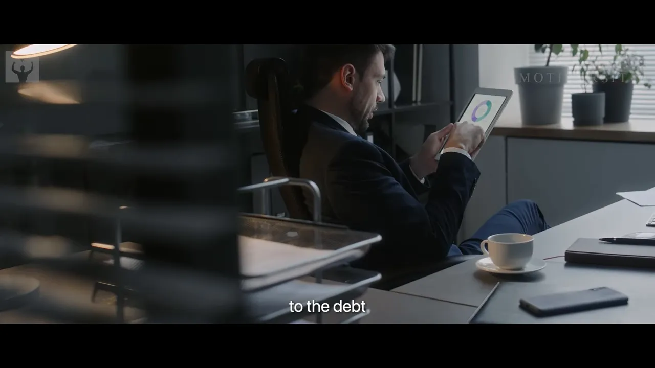 Automation workflow building nurturing sequences