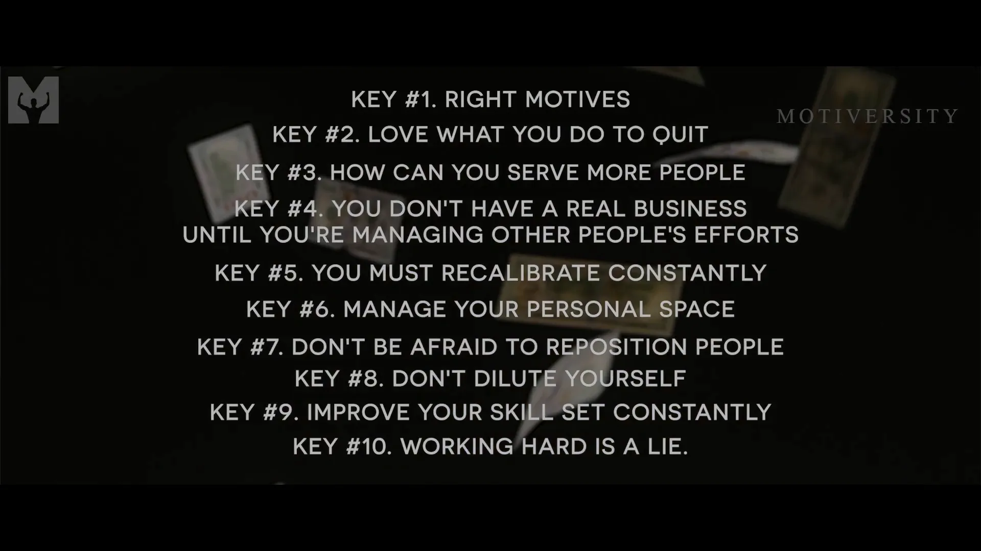 Frequently asked questions about starting a business