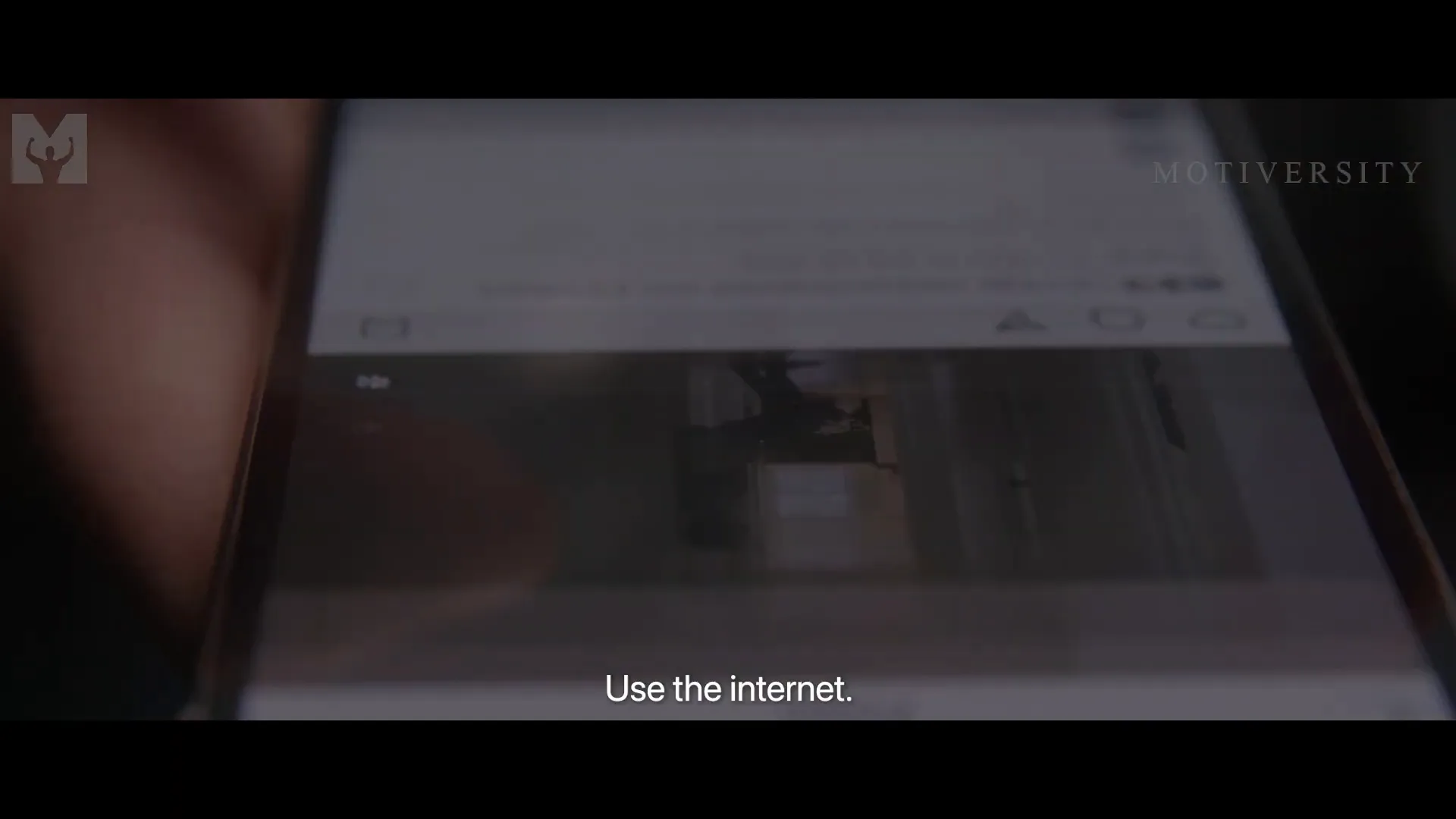 Strategies for scaling your service