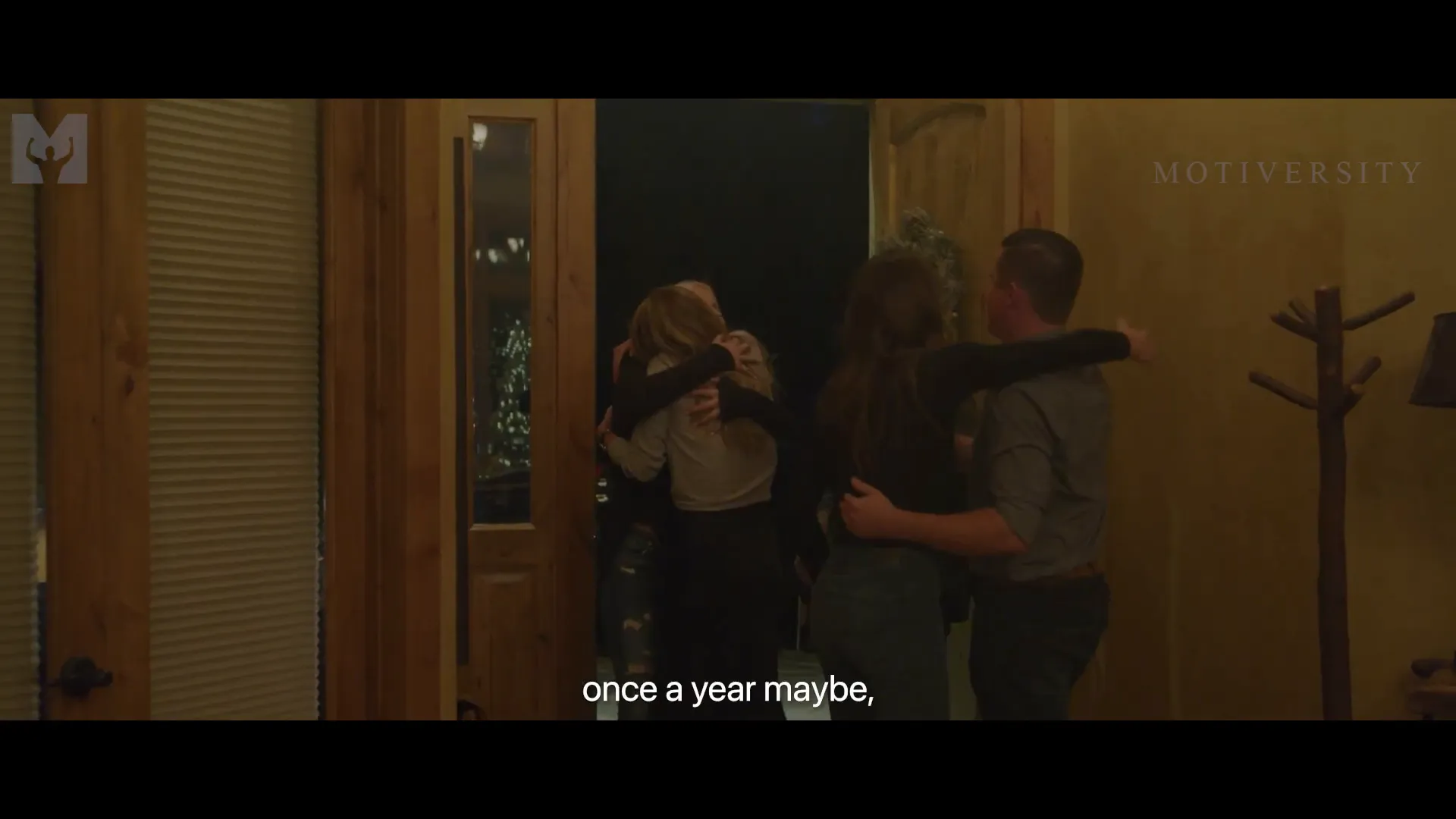 Repositioning relationships for success