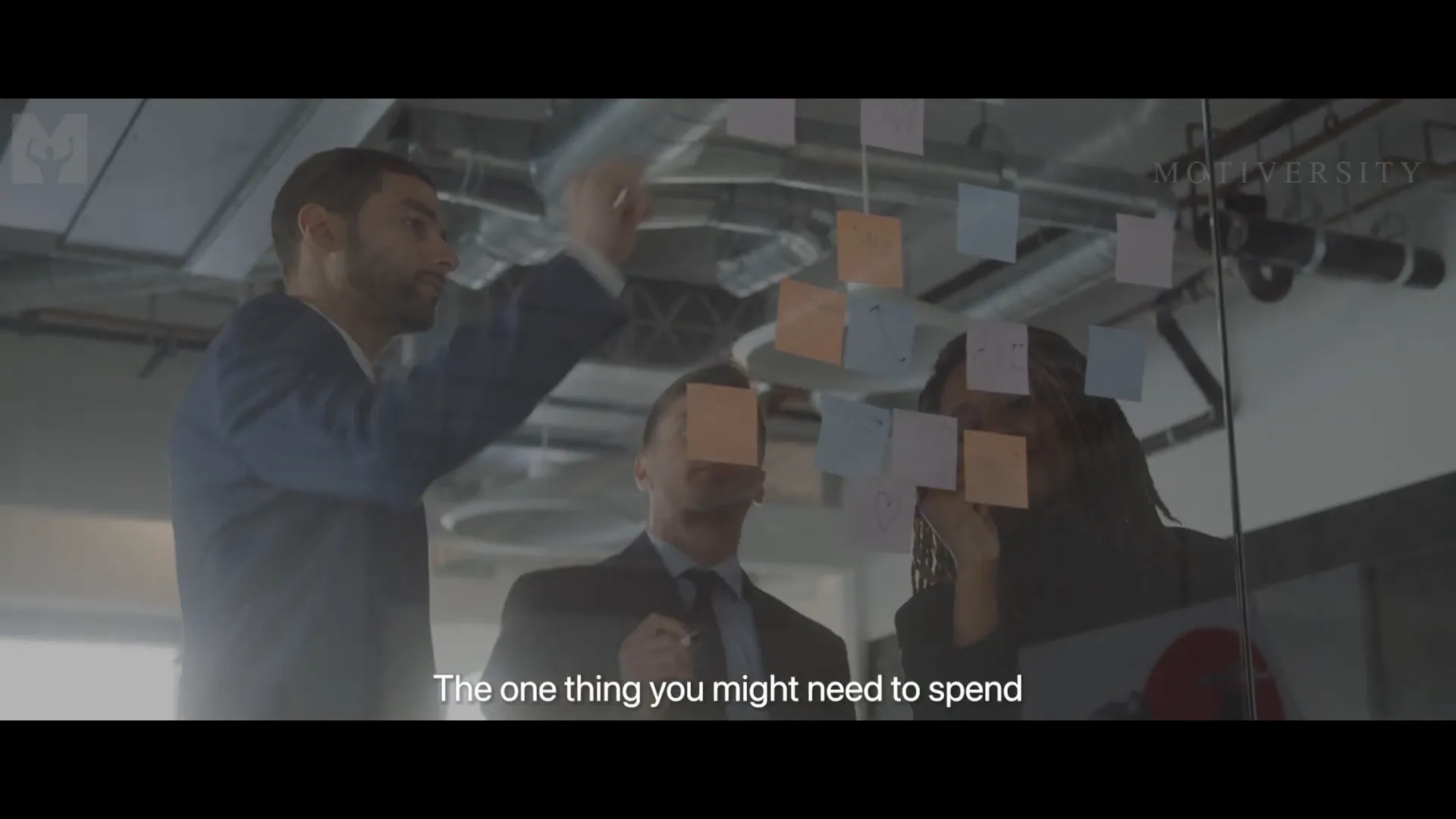 Improving your skill set in business