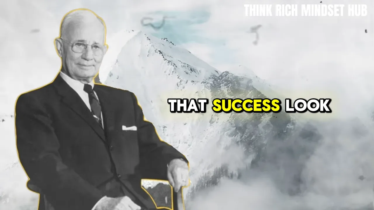 Drill: replace 'what if it fails' with 'what if it succeeds' visualization exercise