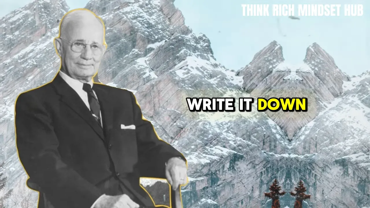 Notebook exercise: record frustrations and potential solutions