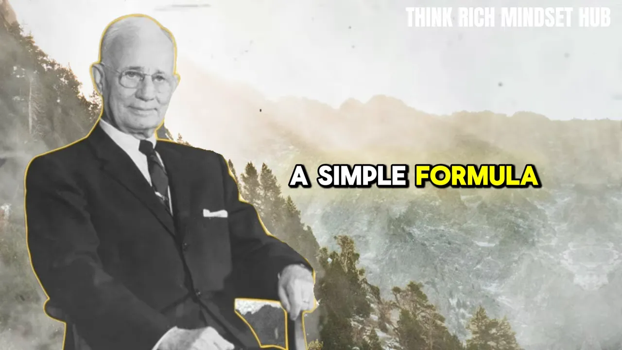 Wealth multiplier formula: Value × Leverage × Time