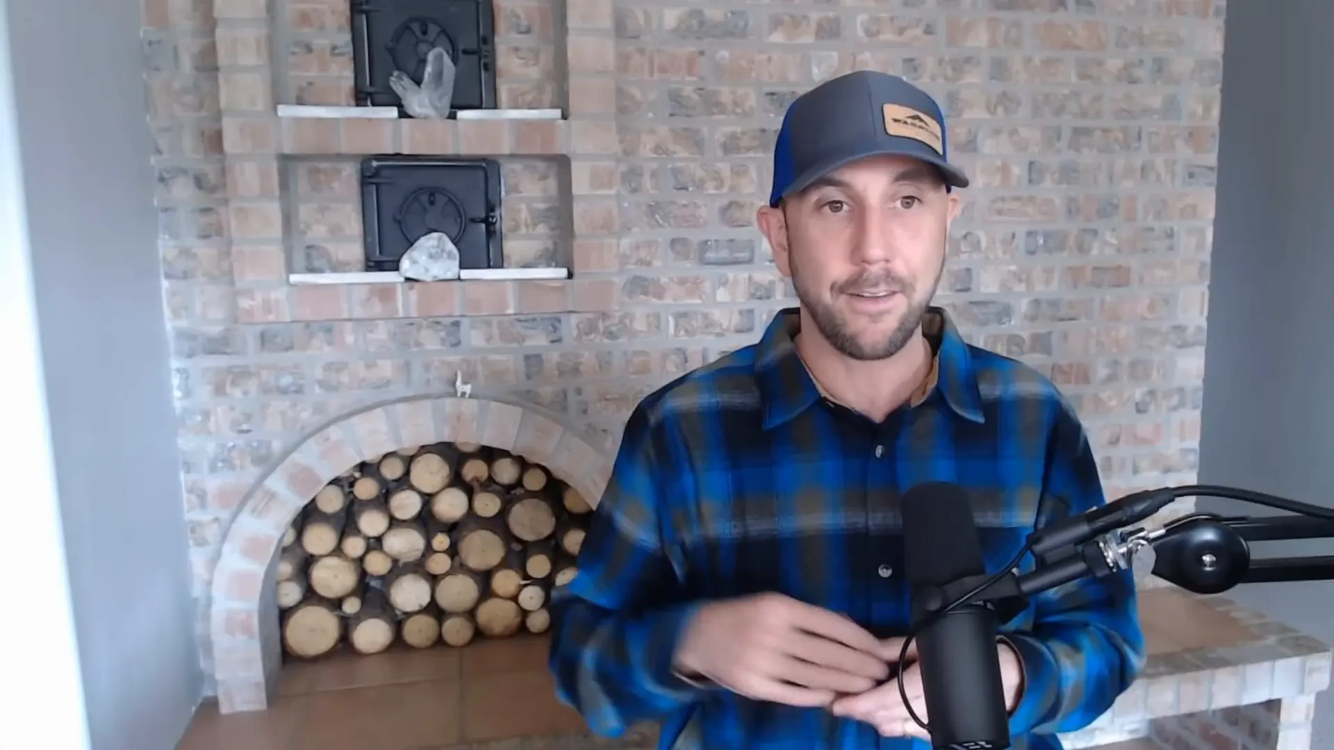 SEO Optimized Review
