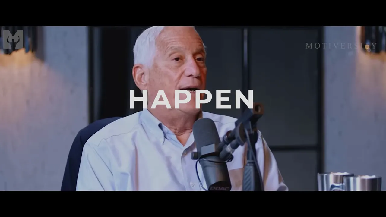 Walter Isaacson describing Steve Jobs' reality distortion field and vision