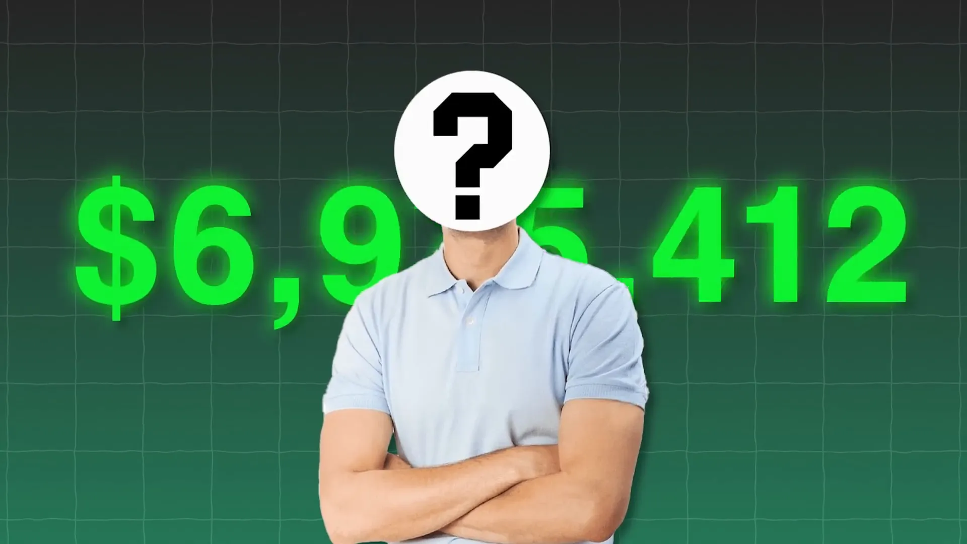 Earnings potential in affiliate marketing