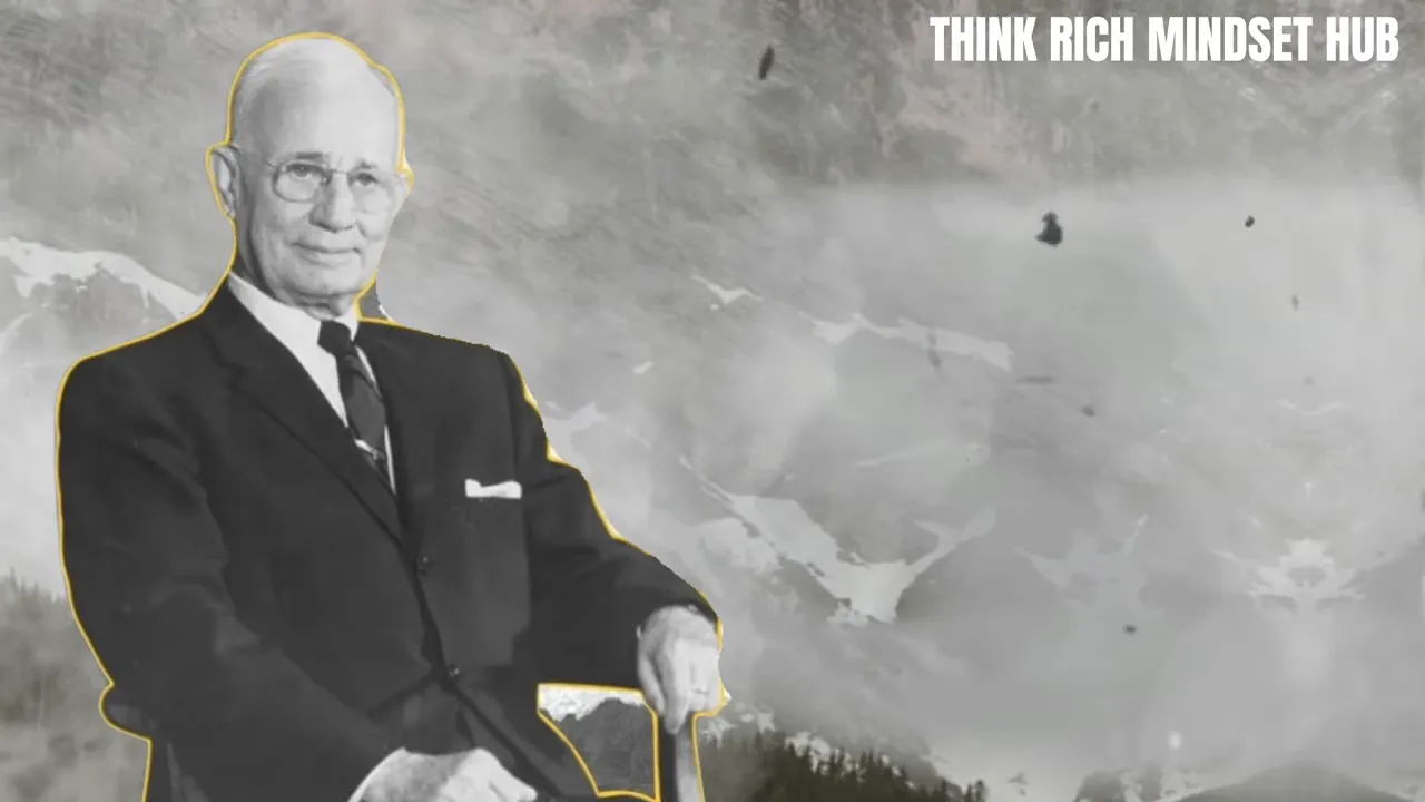 Practice: consistency builds mastery