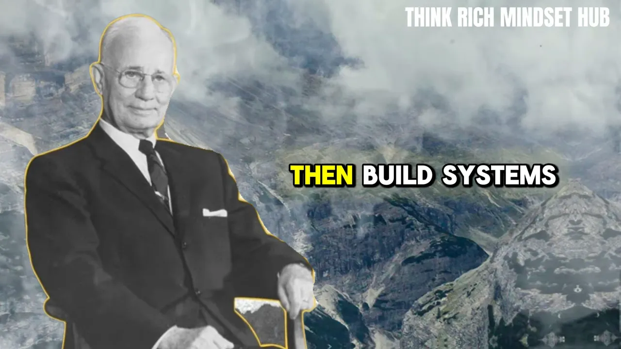 Modern tools: automate, systemize, scale—example GFunnel dashboard