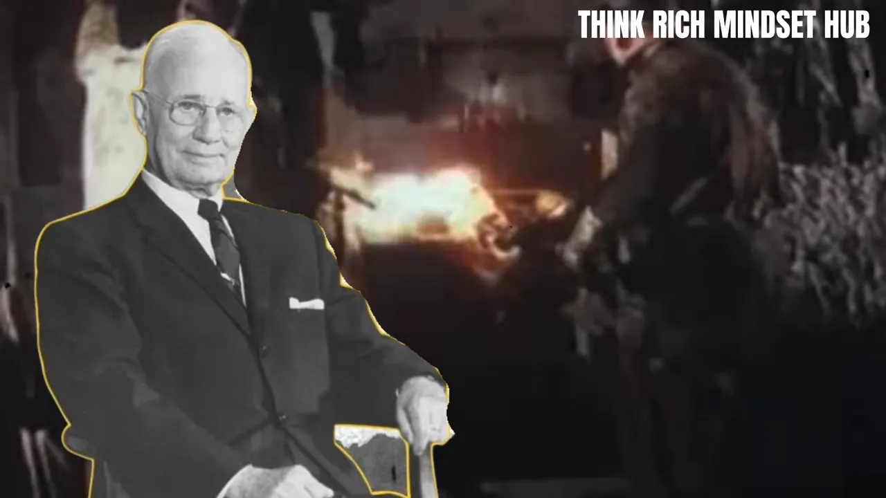 Graphic: Sexual energy is life force