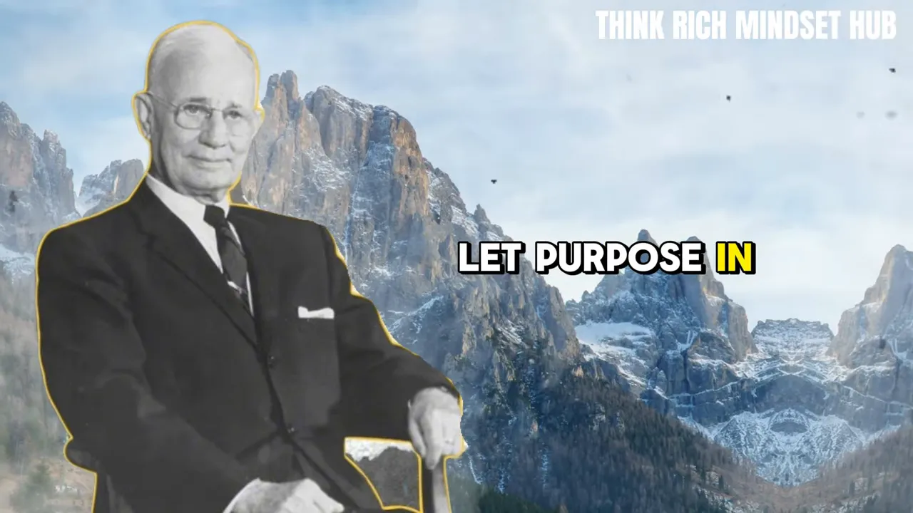 Feed your mind with wisdom, not gossip — morning rituals matter