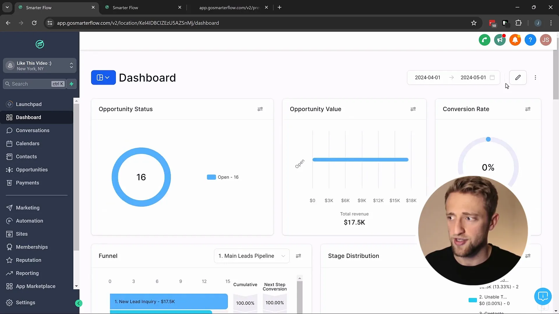 Benefits of Visualizing the Customer Journey
