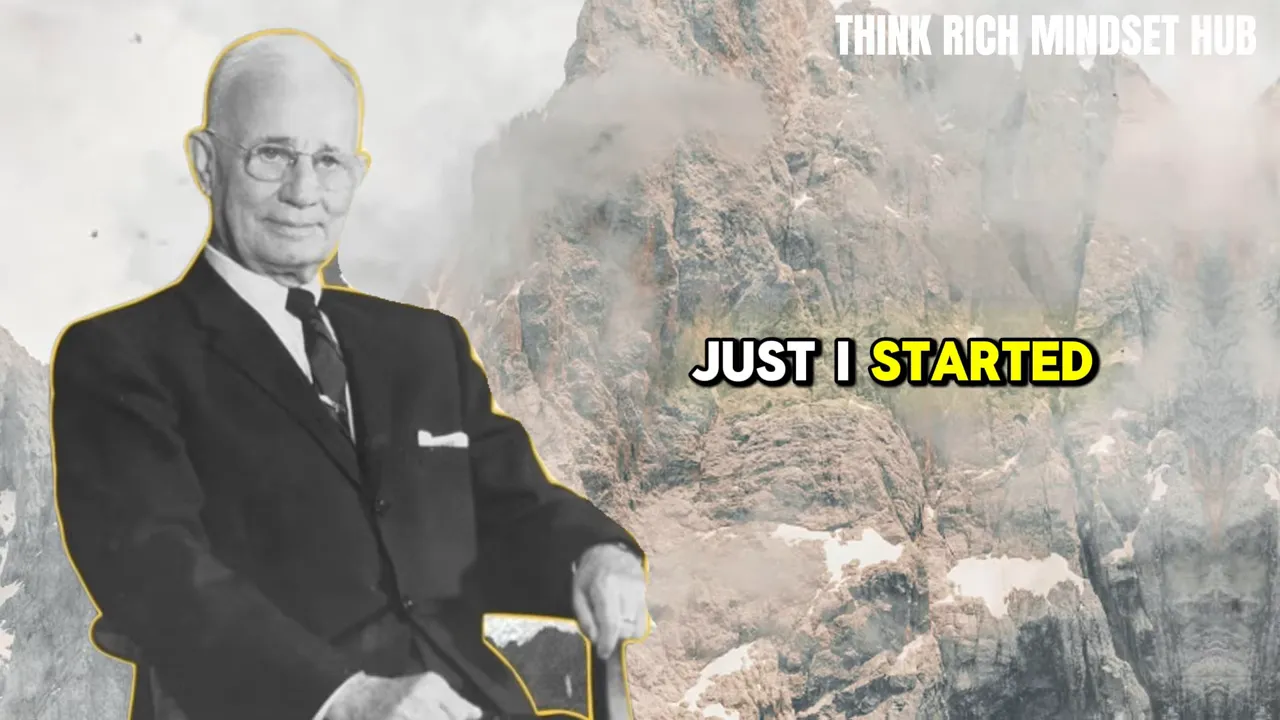 The first act of courage: launch the imperfect product