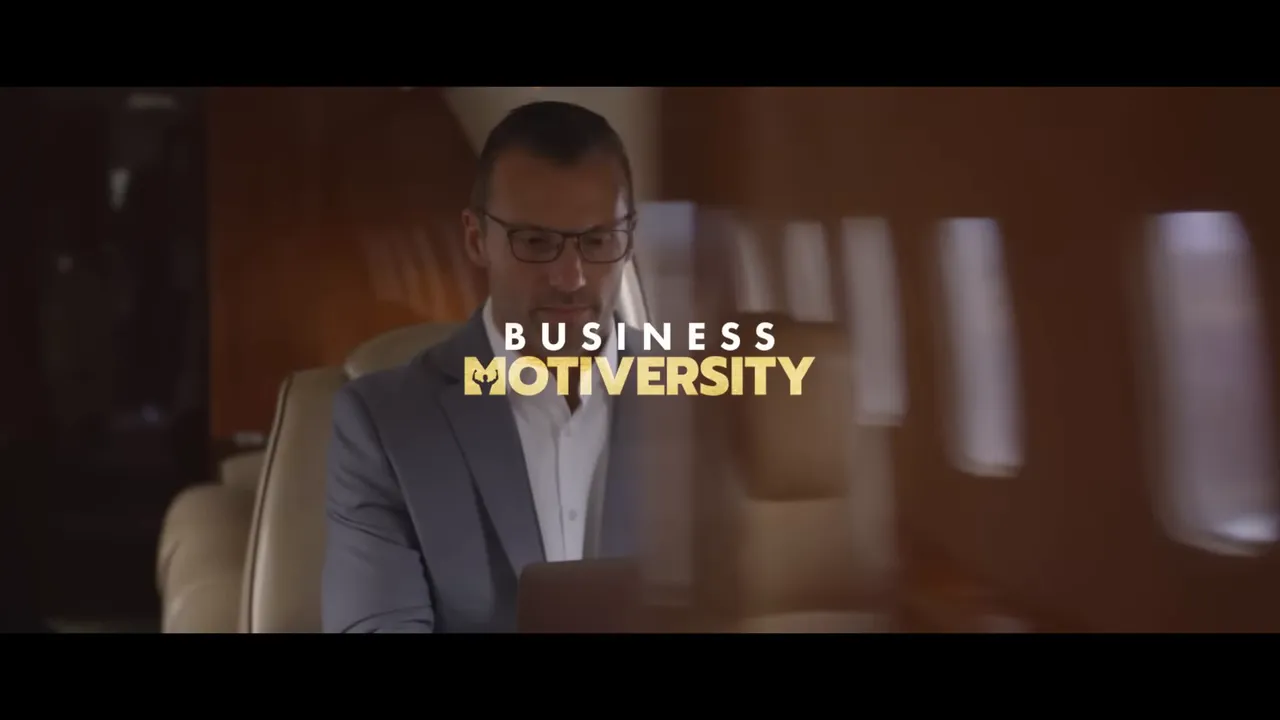 Speaker opening the session on wealth and ownership