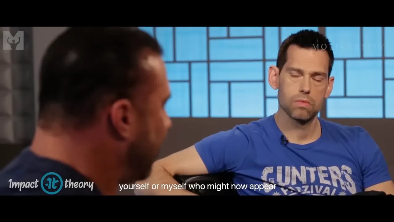 Self-awareness and community engagement in action — owners networking