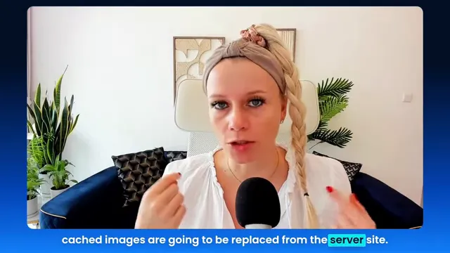 Email timer refresh in real time displayed in inbox preview