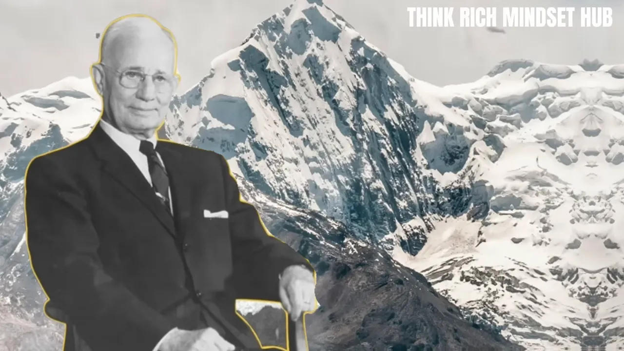 Clearing static: silence, solitude, and detoxing your physical space.