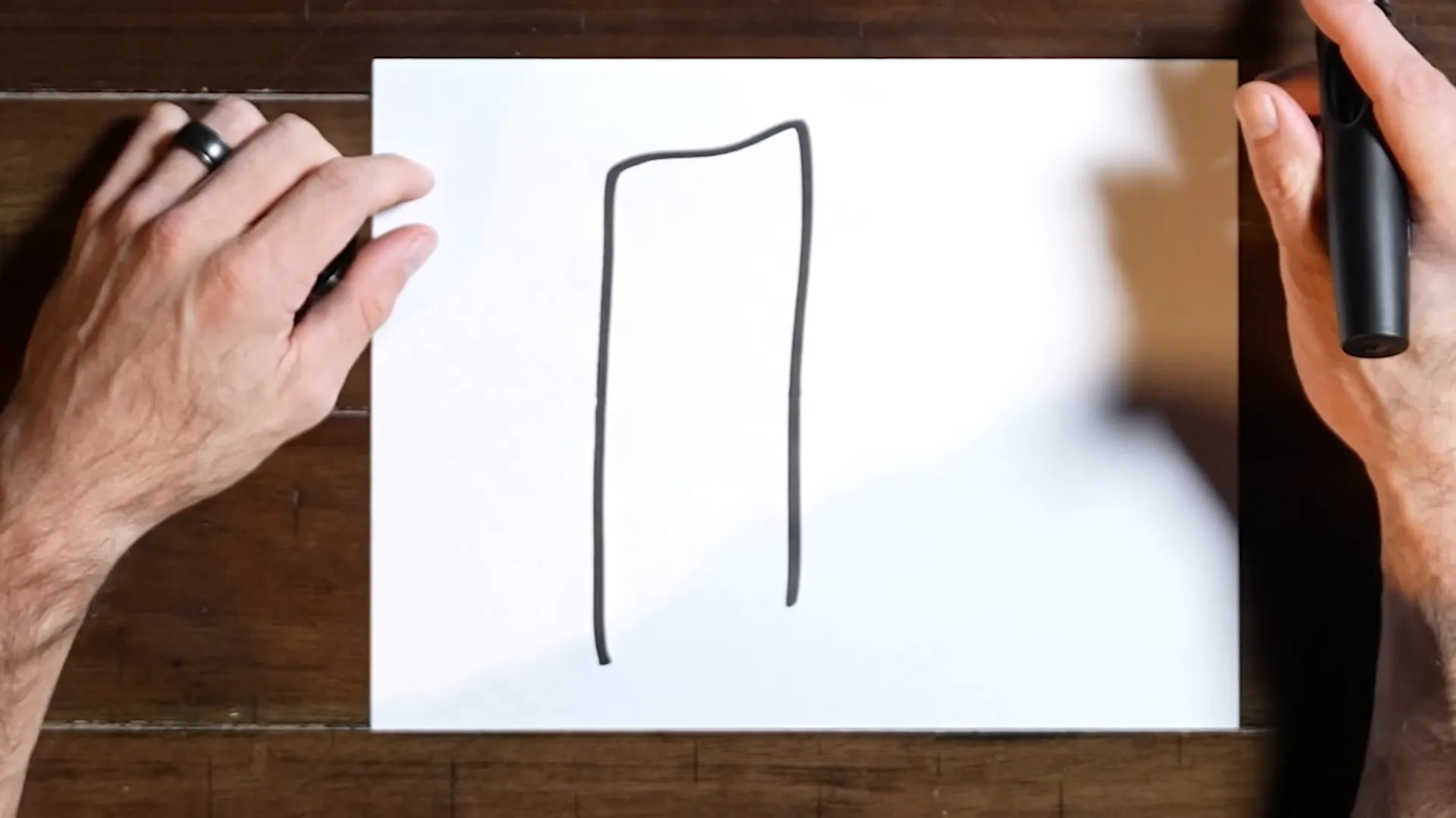 Replicating successful strategies