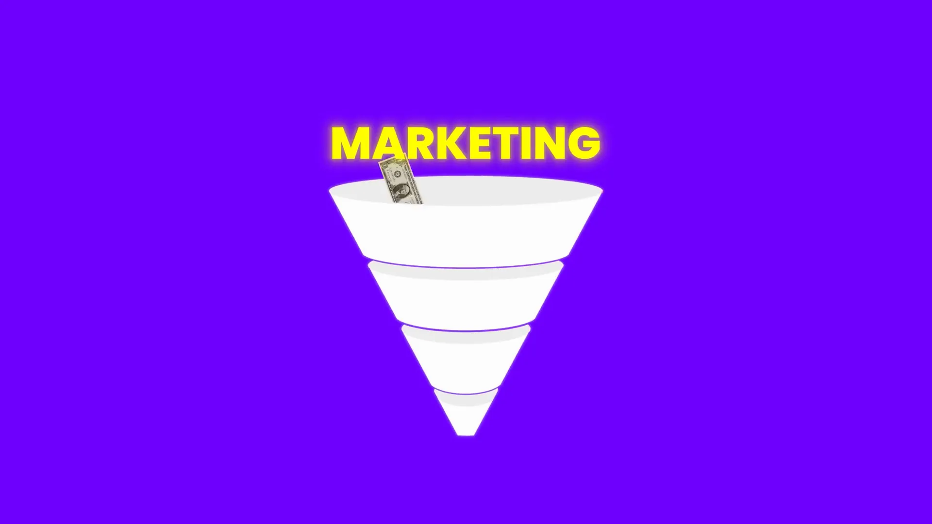 Online course creator pricing and marketing strategies