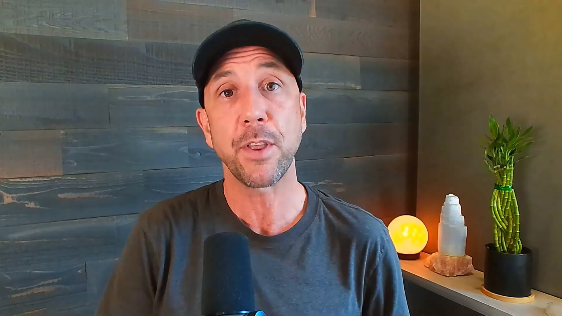 Understanding the Importance of Authenticity