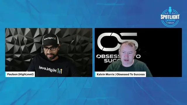 Screenshot referencing custom software investment and lessons learned
