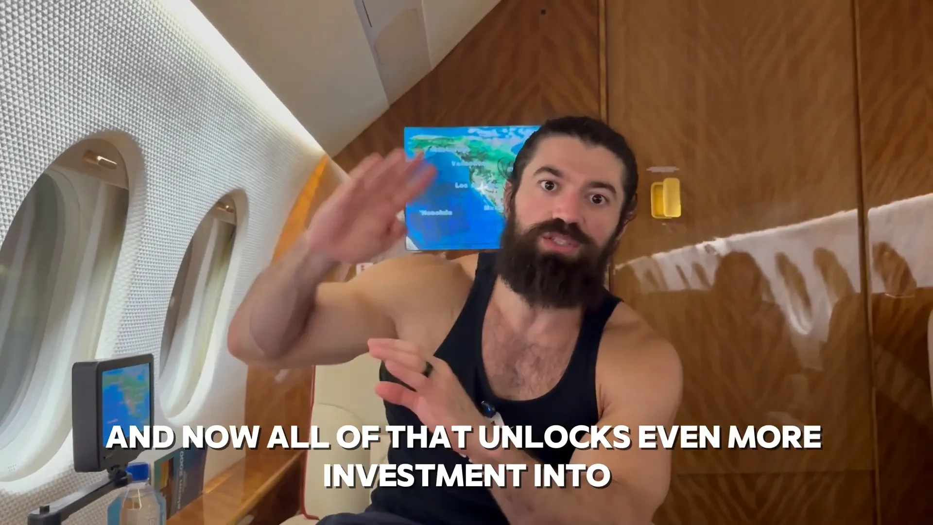 Mortgage payoff strategy