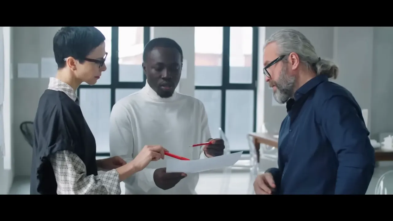 Hiring the best: team rules and culture for scaling